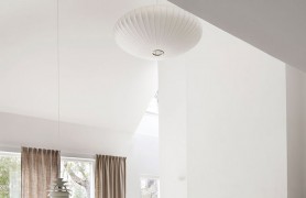 ����ļҾ�Ӫ������������