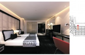 ���������Ƶ�(ԭ��)