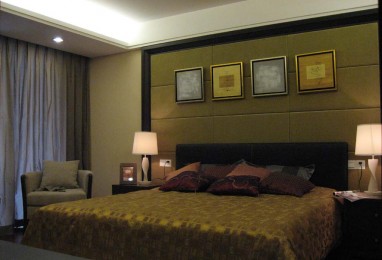 ���ݾ����ǵ�61¥G1�������