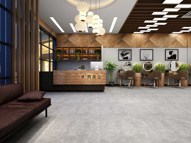 ��ҵ��������