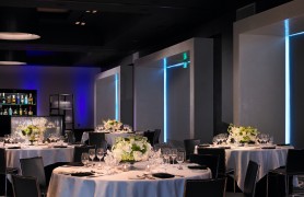 ���������� W �Ƶ�