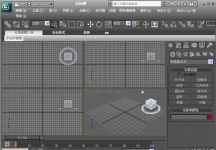 3D2010 װ ʾɫ̫ ô