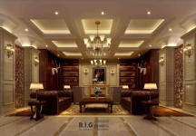 B.I.GƱֳнӸƱ