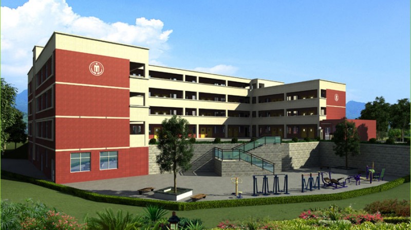 ����Ժ.����Ժ��ư���Ч��ͼ