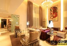 ���İ�����˺�������Ʒ