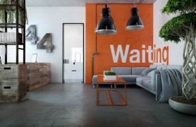 �ڿ������԰칫�ռ�