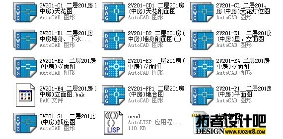 Фơɣʩͼ