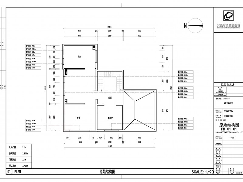 CAD