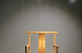 ʽҾ