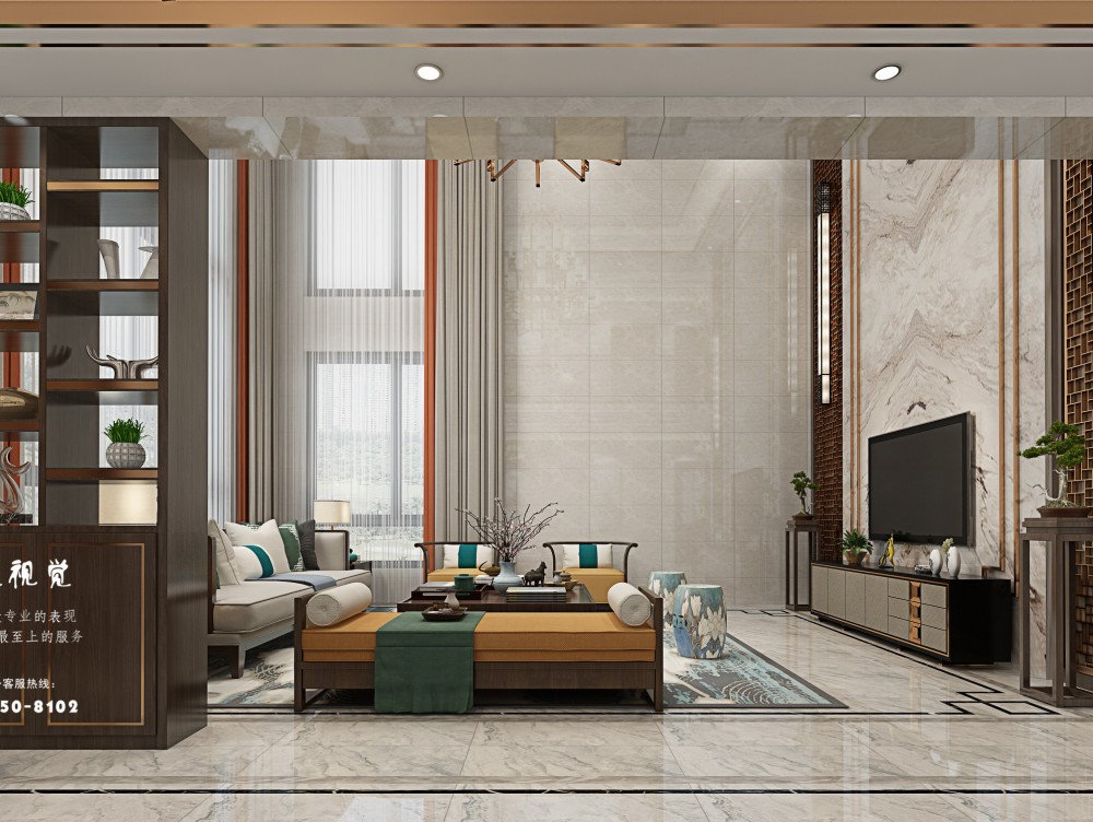 ����ʽ�����حϪ������ű�