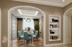 ����װ������п���ʽ����������Ƽ���