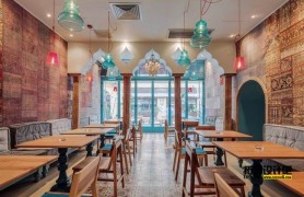 ǲ˹Divan / Corvin Cristian