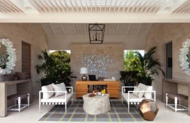 ������Ϳ���˹���ϵĺ������ź�����ֲ�סլ