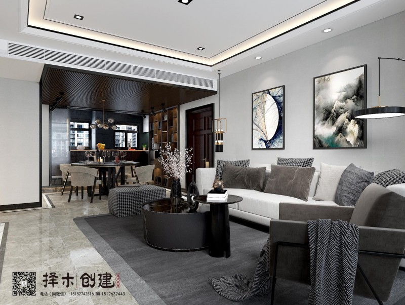 ������ľ������Ʊ��֡����ִ��Ͳ������Զ�ͯ��