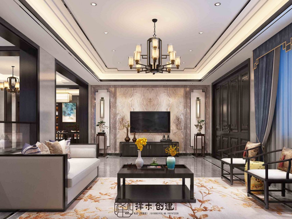 ����ʽ�Ͳ͡���������ľ������Ʊ���