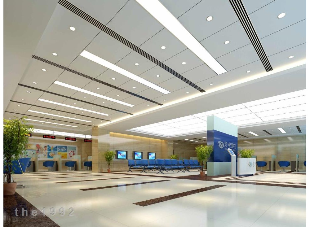 ���д���Ч��ͼ