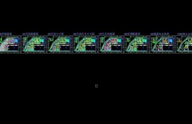 һ׾巿ʩͼƽ棬棬ͼ