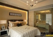 ��־��|ݸ�����ɽ��1̖�Ŀ