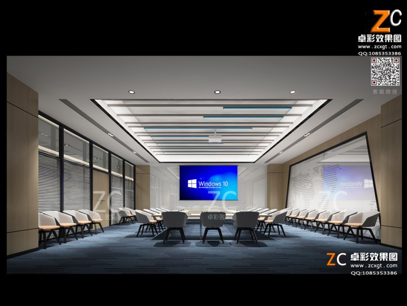 ׿��ȫ������ | 2019ƪ (49)