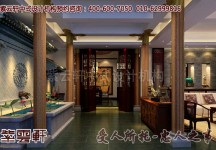 ĳлʽװ޹ŵЧͼ_ܵ˽˹