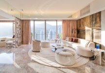 �������OӋ��һ����--ɳ�����҅R