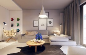 ���ʵ�ϸ�ڴ��� �ÿռ��þ�����Ȥ