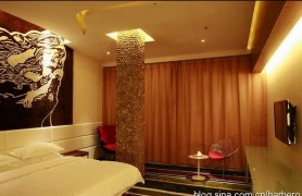 ���ڴ��Ժ�ӽ���оƵ�