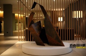 ������Radisson�Ƶ�������