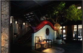 ��������������