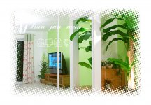 Aegean seaˮ������1-10������ϵ�в�����Aegean seaˮ������ ������