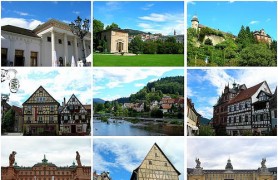 ȫ�������ù�֮�����¹��׼ҡ������ùݡ���