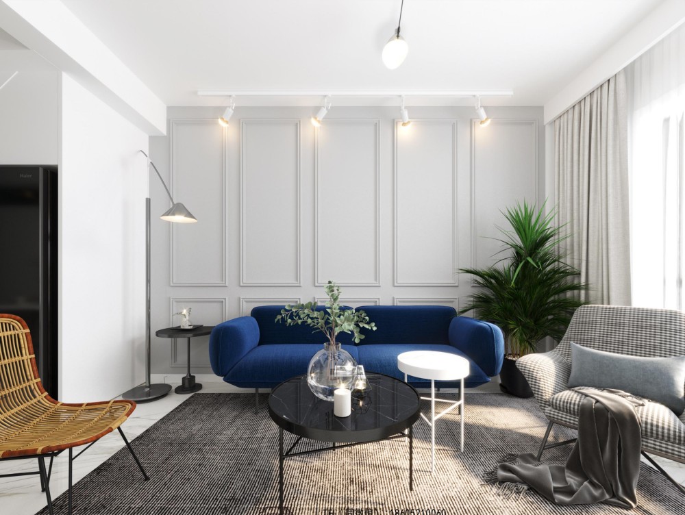 ��ľ������Ʊ��֡����ִ��Ͳ�������