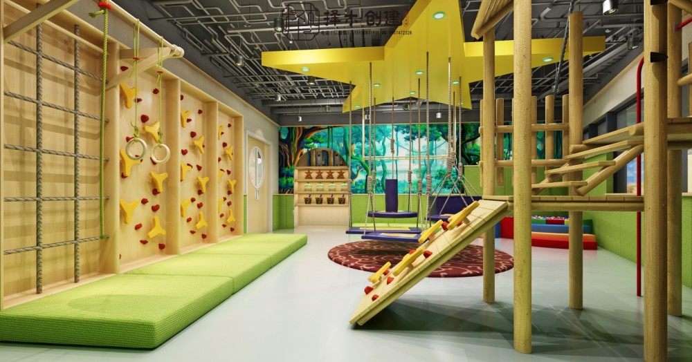 ������ľ������Ʊ��֡����׶�԰ƪ