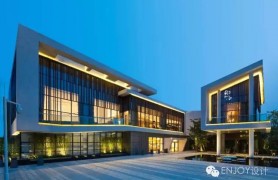 ENJOY��ƻ�����������乫��