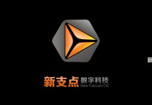 --------֧--------2013----New world new fulcrum----