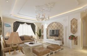 ƹȫ2012maxһηָ