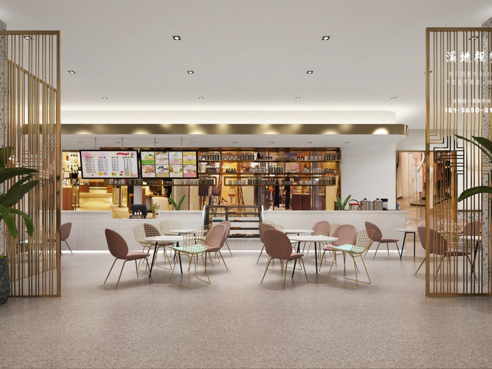 ������Ʒ�̲��حϪ������ű�