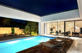 �ڿ���Ark House�ִ�ʱ�б������