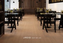 ַ ͼдʵģ͵ַ JRDG