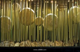 �����˼Ҳ��� ��ľ�������