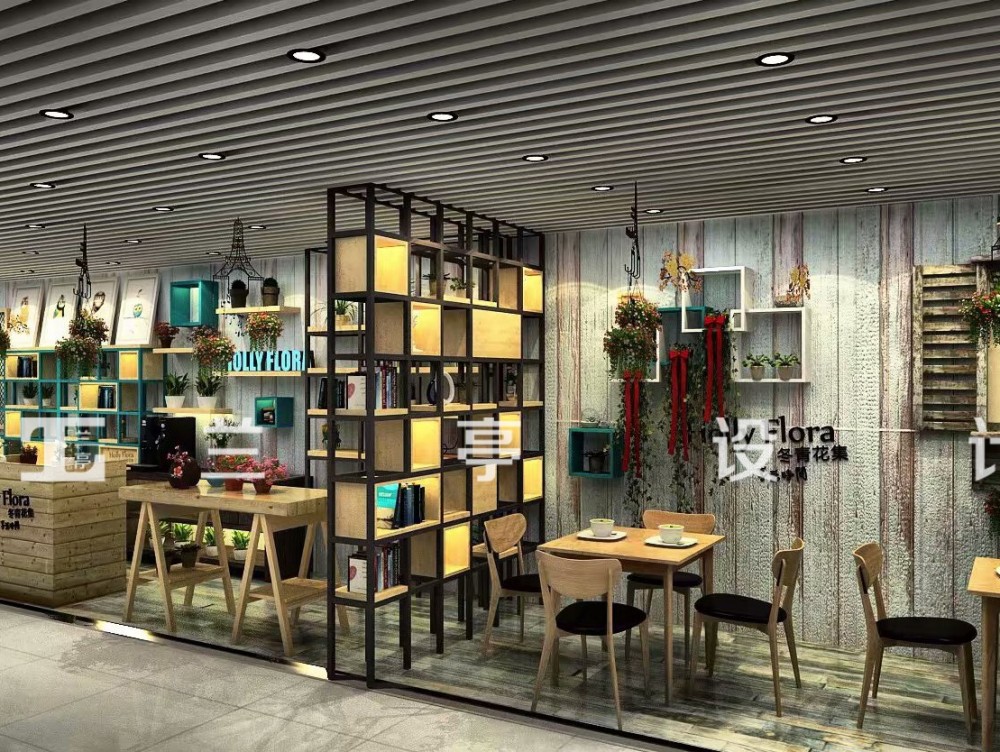 ������Ҫ��ʽ��