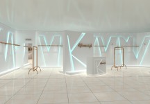 Ůװרָ