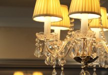 ��־�� �Ϻ�����䣨���壩