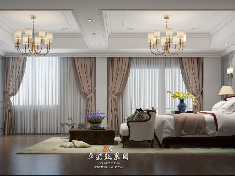 ׿��ȫ������ | 2019ƪ (25��