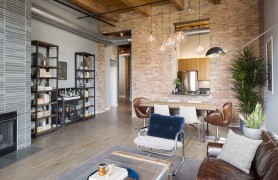 ֥�Ӹ縴�Ź�ҵ�繫Ԣ���