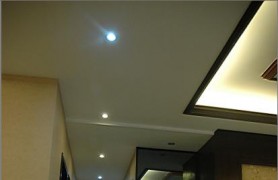SKYĽϵ巿 ִʽ