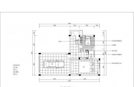 XIANG JIANG GARDEN SHOWFLAT ɳ潭Ҽ 巿 (ִʱз)