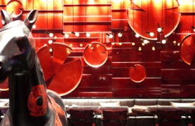 ���������ػʹھƵ��в���