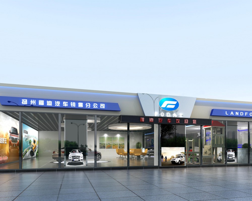 ����4s��