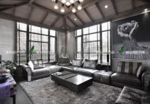 ������Ʒ����ɽ�߶���--��������